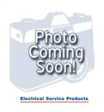 GE Distribution Equip TJ236070 Circuit Breaker