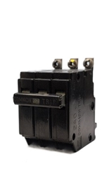 Cutler-Hammer CHB340 Circuit Breaker