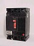 GE Distribution Equip THED136060 Circuit Breaker