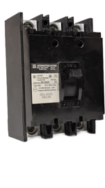 Square D Q2L3225 Circuit Breaker