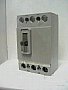 I-T-E Products QJH23B100 Circuit Breaker