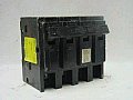 Square D HOM2200 Circuit Breaker