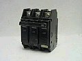 GE Distribution Equip THQC32060WL Circuit Breaker