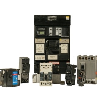 Circuit Breakers