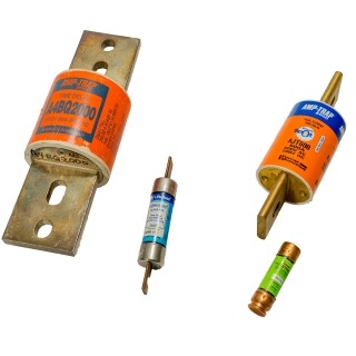 Fuses