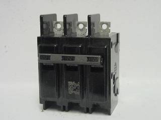 I-T-E Products BQ3B100 Circuit Breaker
