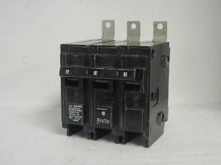 I-T-E Products B360H Circuit Breaker