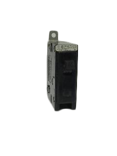 Cutler-Hammer Dist Equip BAB1030 Circuit Breaker