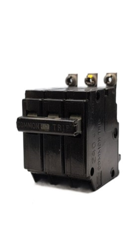 Cutler-Hammer CHB340 Circuit Breaker