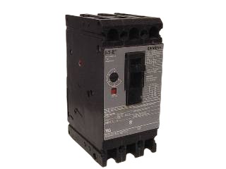 I-T-E Products E63A010 Circuit Breaker