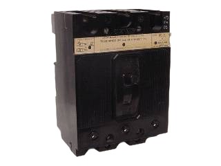 I-T-E Products EF3A005 Circuit Breaker