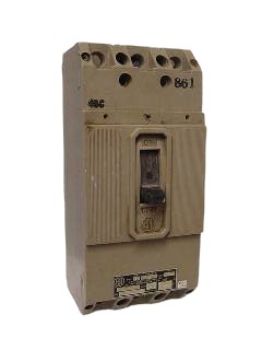 I-T-E Products HF2B020 Circuit Breaker