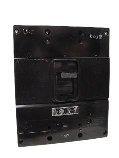 I-T-E Products JKL3B250 Circuit Breaker