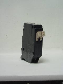 Cutler-Hammer CHT1515 Circuit Breaker