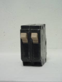Cutler-Hammer CH230 Circuit Breaker