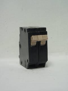 Cutler-Hammer CH250 Circuit Breaker