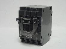 I-T-E Products Q24030 Circuit Breaker