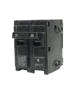 I-T-E Products Q220 Circuit Breaker