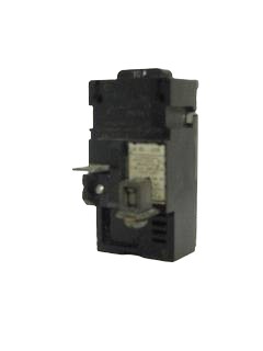 I-T-E Products P130 Circuit Breaker