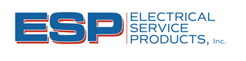 Electrical Service Products Logo